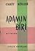 Adamın Biri