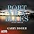 Port Vila Blues (Wyatt, #5) by Garry Disher