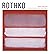 Rothko 2023 Mini Wall Calendar