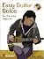 EASY GUITAR SOLOS GUITARE +CD