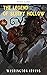 The Legend of Sleepy Hollow