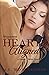 Hearts Aligned (Polaris Series)