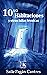 10 1/2 Habitaciones: y otras fallas técnicas (Spanish Edition)