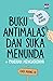 Buku Anti Malas dan Suka Me...