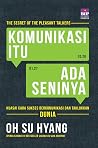 Komunikasi Itu Ad...