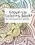 Grown Up Coloring Book for ...