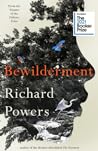 Book cover for Bewilderment