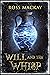 Will and the Whisp: A middle grade fantasy novel