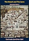 Syria - The Deser...