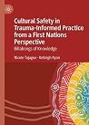 Cultural Safety i...