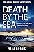 Death by the Sea (The Anglian Detective Agency Series, Book 6)