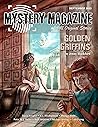 Mystery Magazine:...