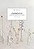 Capacious by Capacious
