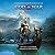 God of War: The Official Novelization