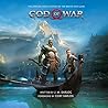God of War: The O...