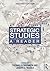 Strategic Studies: A Reader