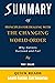 SUMMARY OF PRINCIPLES FOR DEALING WITH THE CHANGING WORLD ORDER BY RAY DALIO: Why Nations Succeed And Fail