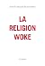 La religion woke