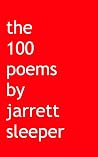 The 100 poems by ...