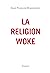 La religion woke