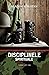 Disciplinele Spirituale (Ed...