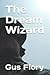 The Dream Wizard