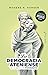 La democracia ateniense en la época de Demóstenes