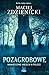 Pozagrobowe. Nawiedzone miejsca w Polsce