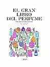 El gran libro del...