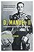 D. Manuel II : a biografia do último rei de Portugal