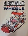 BEDSIDE WHEELS (Willow Books) BEDSIDE WHEELS (Willow Books)
