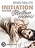 Initiation avec mon meilleur ennemi (French Edition)
