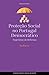 Proteção social no Portugal democrático  by Rui Miguel Branco