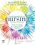 Fundamentals of Nursing: Ac...