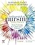 Fundamentals of Nursing E-Book by Barbara L Yoost