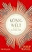 König der Welt: Das Leben von Ludwig XIV. | Mitreißend erzählt und opulent ausgestattet // mit zahlreichen Farbabbildungen (German Edition)