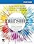 Study Guide for Fundamentals of Nursing E-Book by Barbara L Yoost