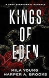 Kings of Eden: Da...