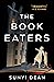 The Book Eaters