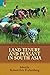 Land Tenure and Peasant in ...