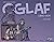 Oglaf 2