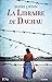 La libraire de Dachau by Shari J. Ryan La libraire de Dachau by Shari J. Ryan