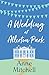 A Wedding at Allerton Park