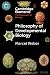 Philosophy of Developmental...