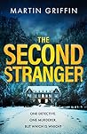 The Second Stranger