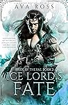 Ice Lord's Fate