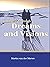 Hearing God through dreams and visions by Martin van der Merwe