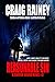 Reasonable Sin: A Carson Brand Novel