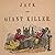 JACK THE GIANT KILLER: 1853...