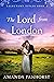 The Lord from London (Reluc...